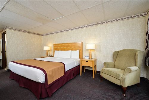 Howard Johnson By Wyndham West Yarmouth Cape Cod ภายนอก รูปภาพ